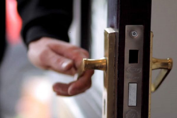 Lockstar Locksmith Tallahassee Residential Services