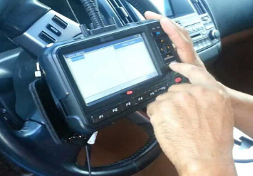 Lockstar Locksmith Tallahassee Auto Locksmith Program