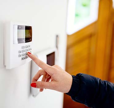 Lockstar Locksmith Tallahassee Residential Services