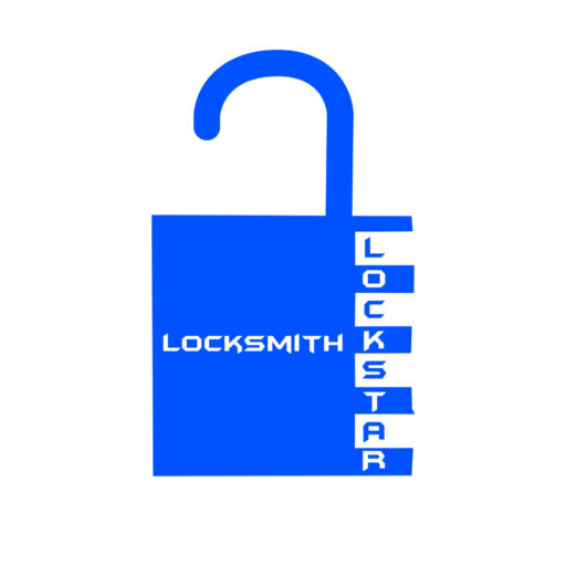 Lockstar Locksmith Jacksonville